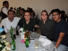 IMG_5626 copy